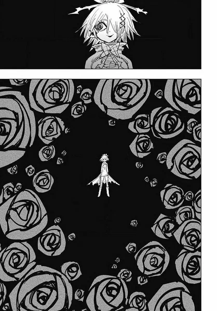 Capitulo 18 page 12