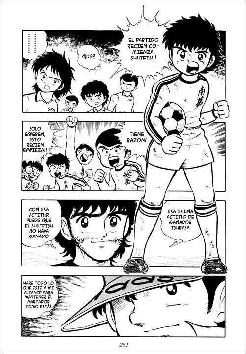 Capitulo 6 page 2