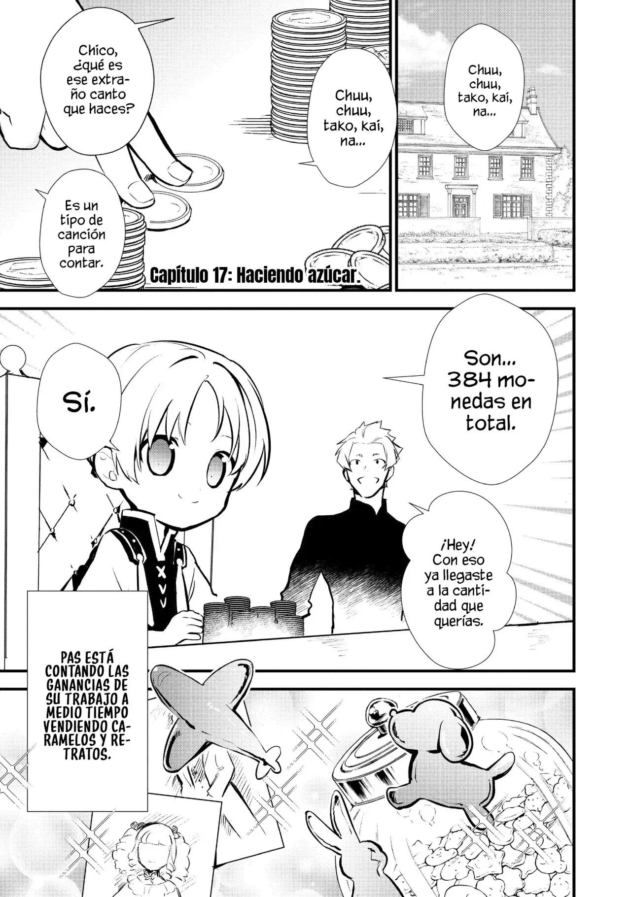 Capitulo 17 page 3