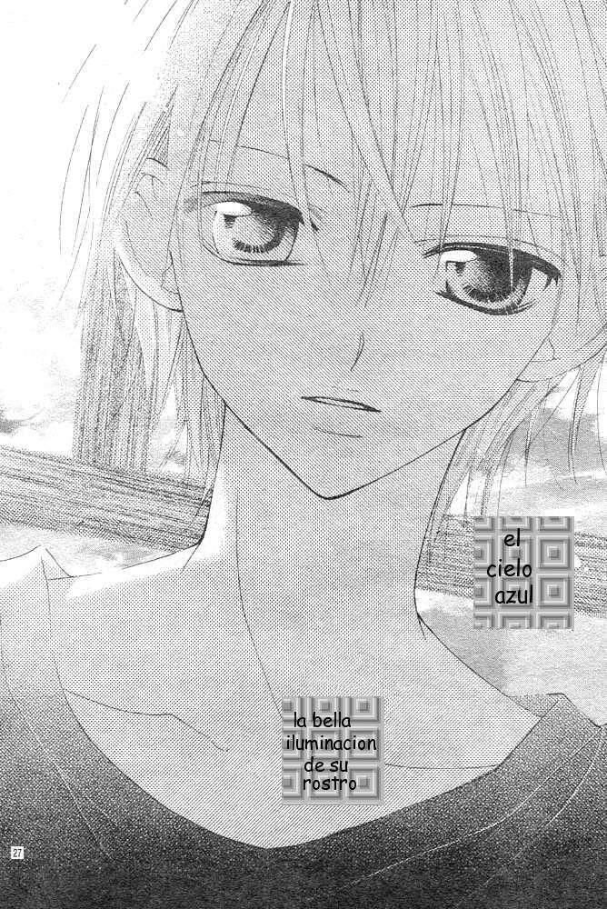 Capitulo 2 page 28