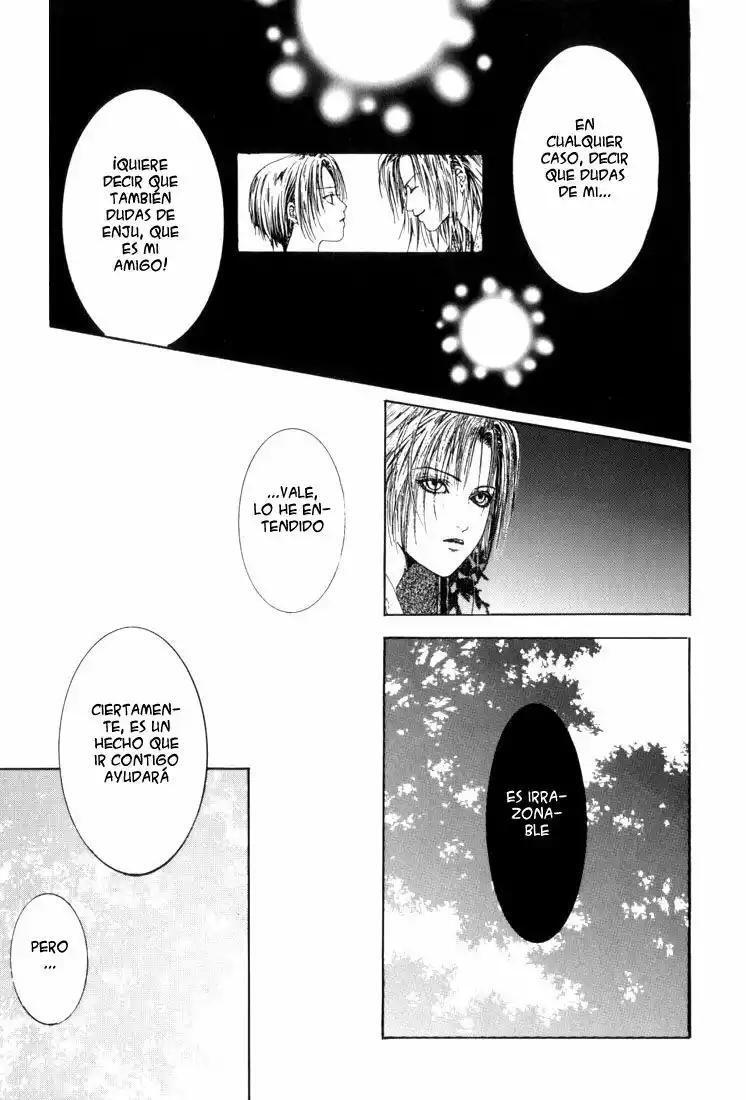 Capitulo 7 page 22