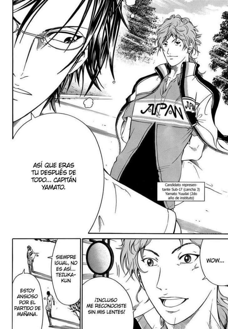 Capitulo 28 page 9