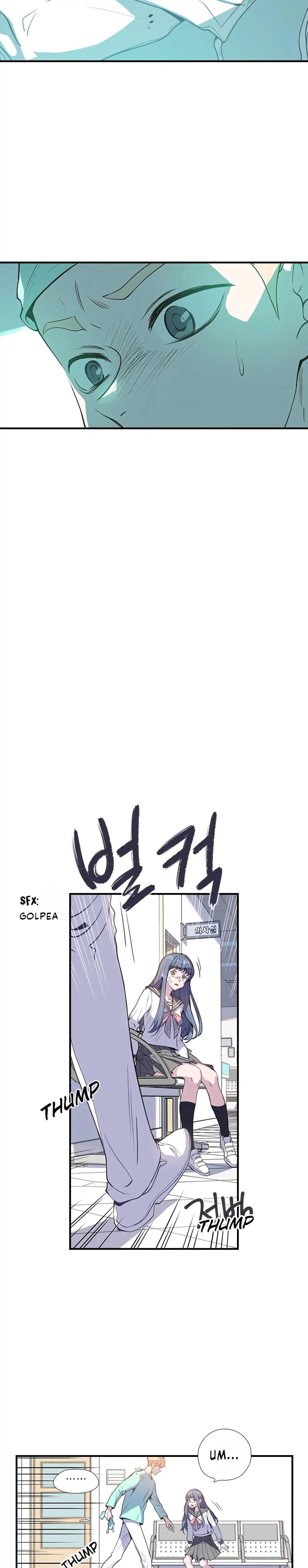 Capitulo 2 page 9