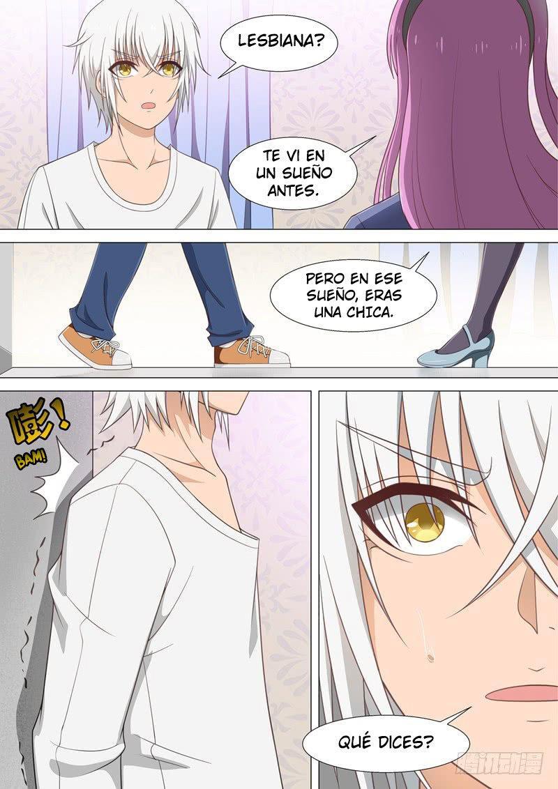 Capitulo 19 page 6