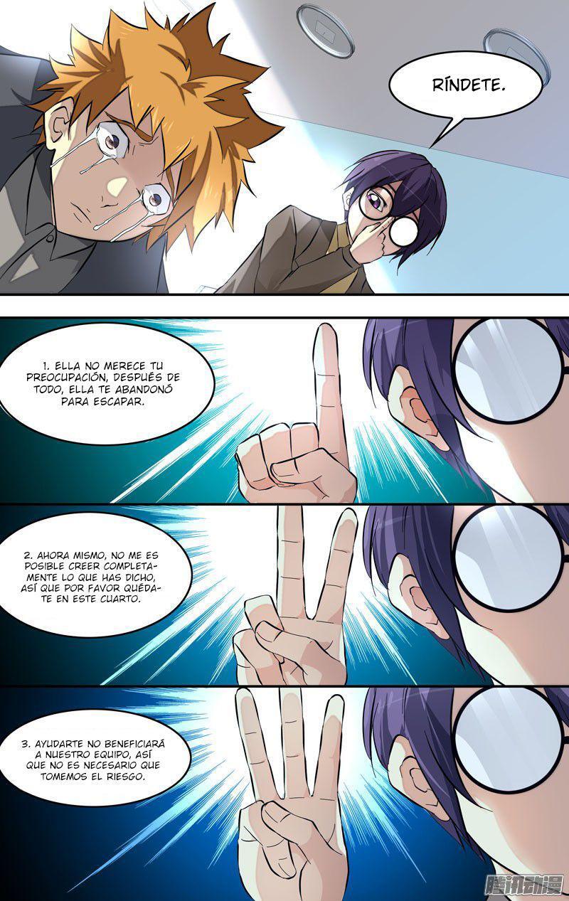 Capitulo 21 page 3