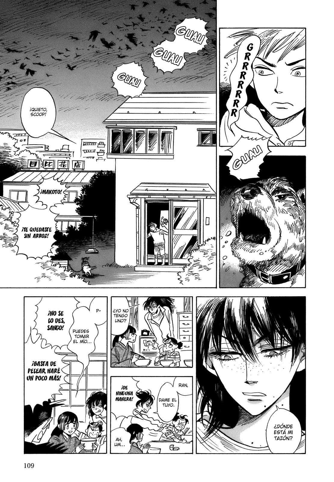 Capitulo 9 page 25