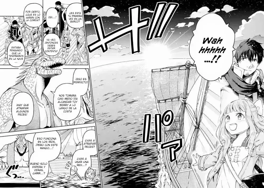 Capitulo 14.10 page 5