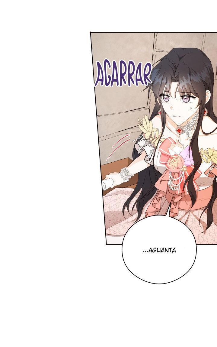 Capitulo 23 page 32