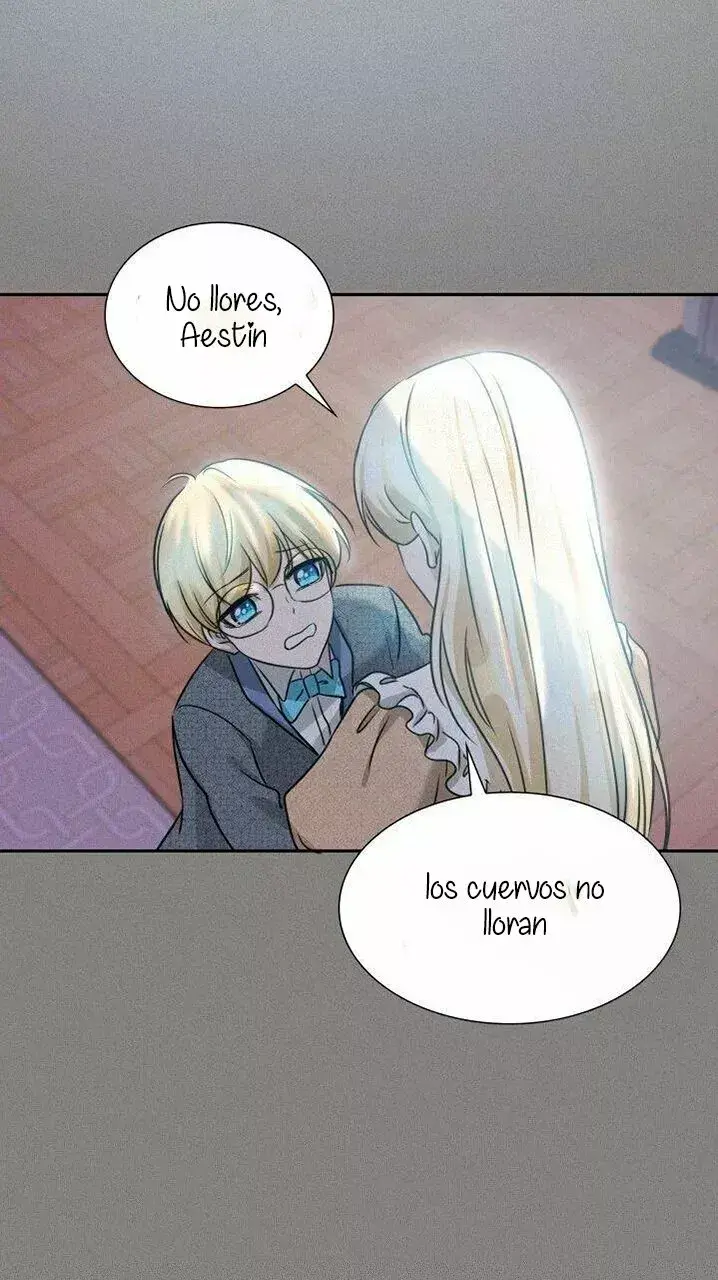 Capitulo 1 page 46