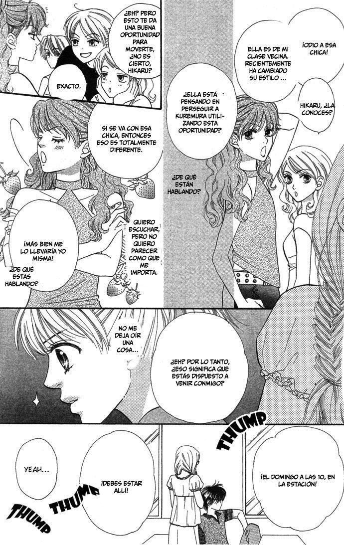 Capitulo 25 page 20