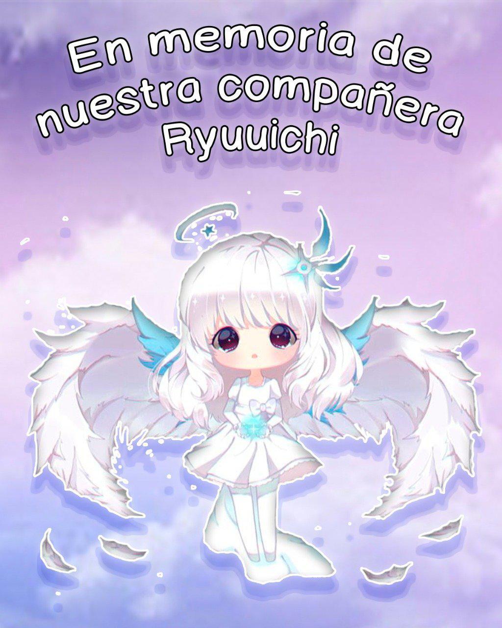 Capitulo 37 page 13