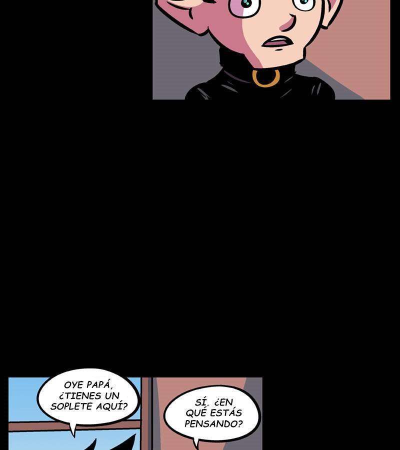 Capitulo 205 page 20