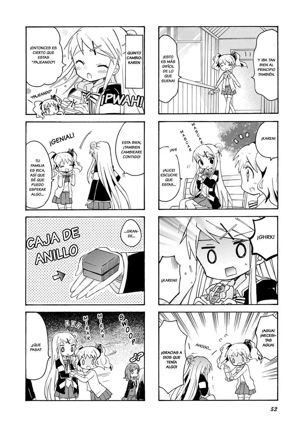 Capitulo 35 page 15