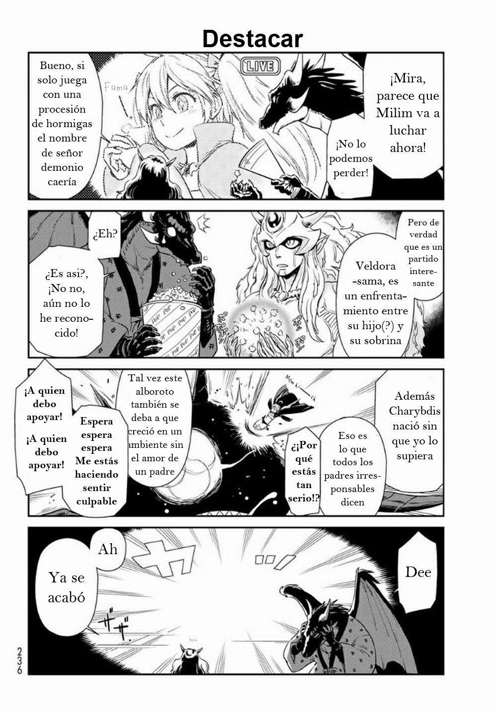 Capitulo 16 page 15