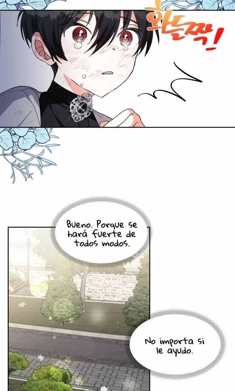 Capitulo 10 page 33