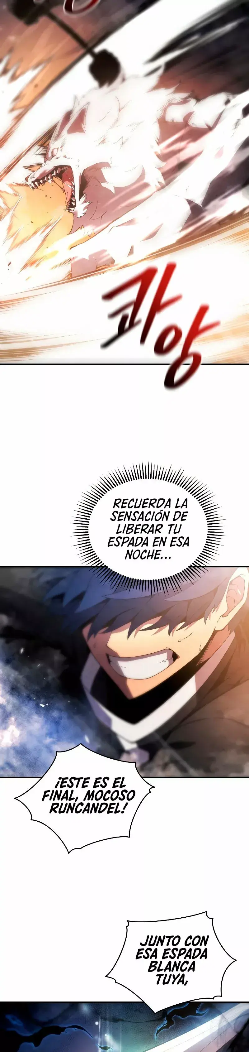 Capitulo 18 page 24