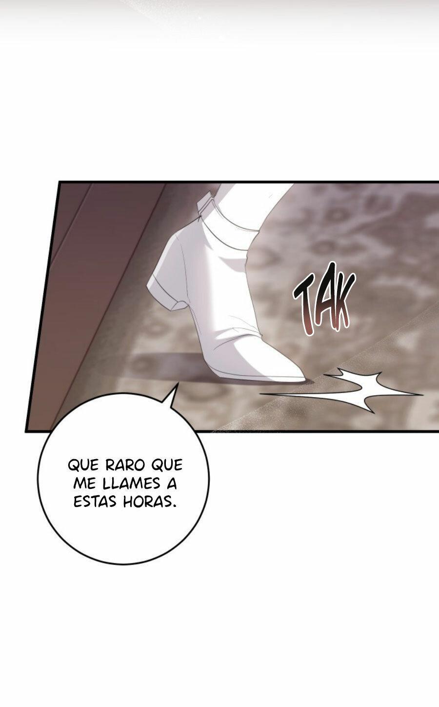 Capitulo 48 page 6