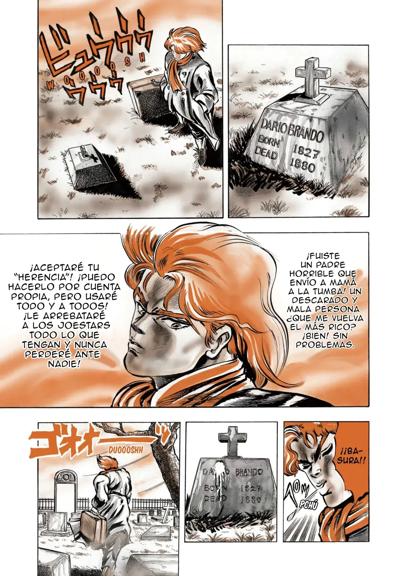 Capitulo 1.50 page 22