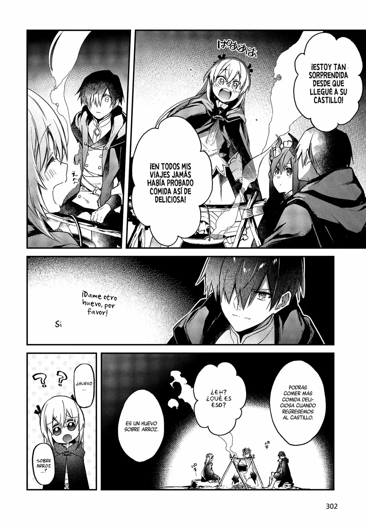 Capitulo 9 page 23