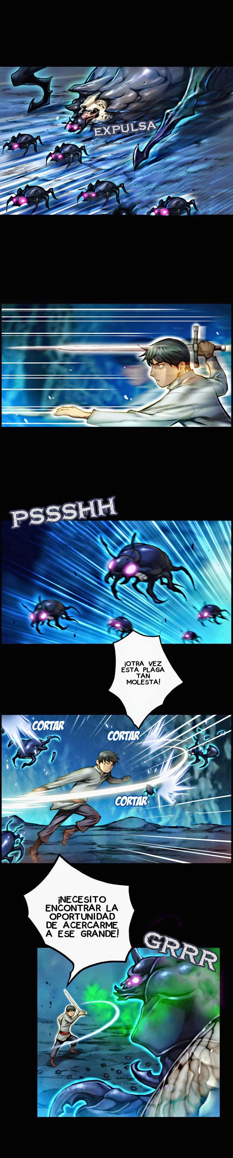 Capitulo 22 page 3