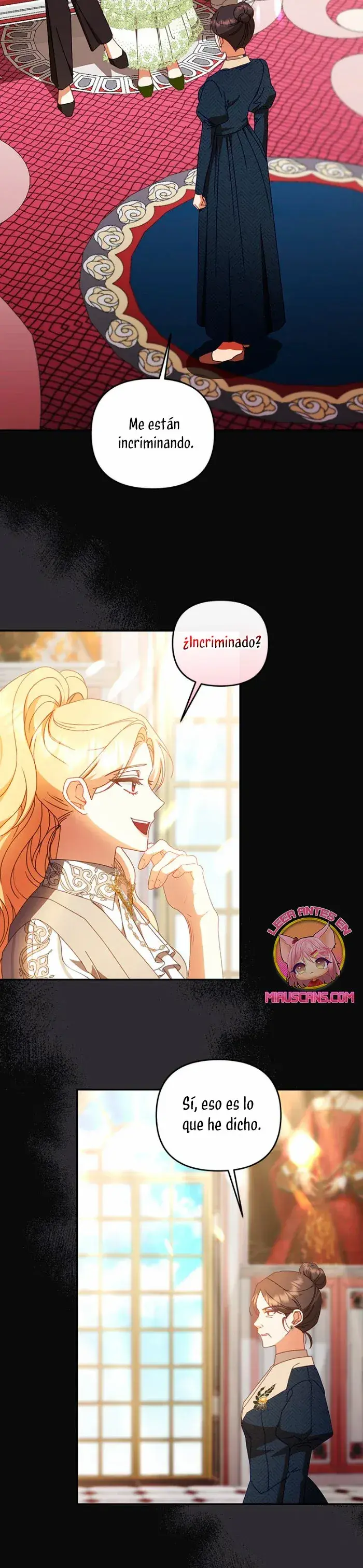 Capitulo 25 page 11