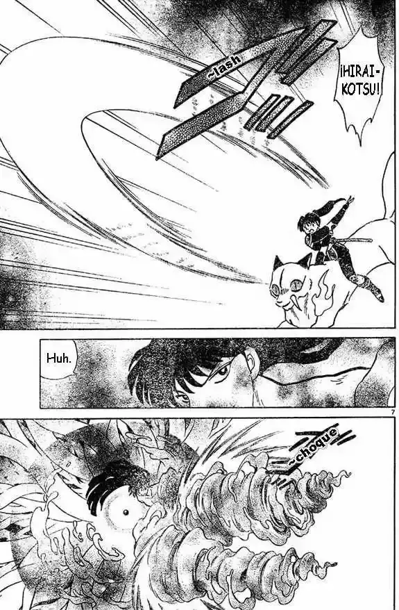 Capitulo 549 page 7