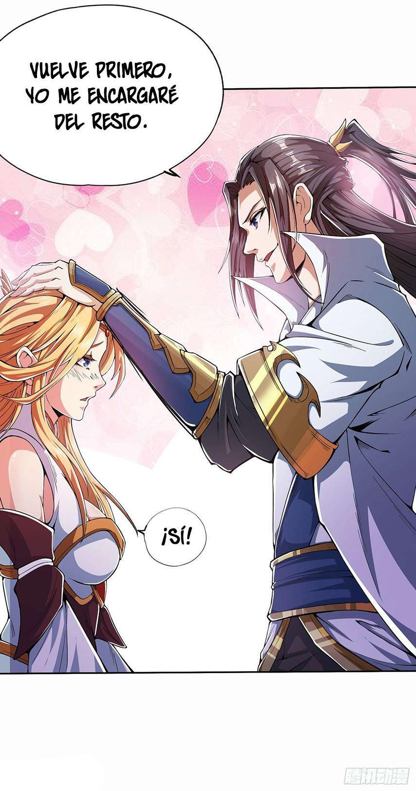 Capitulo 4 page 18