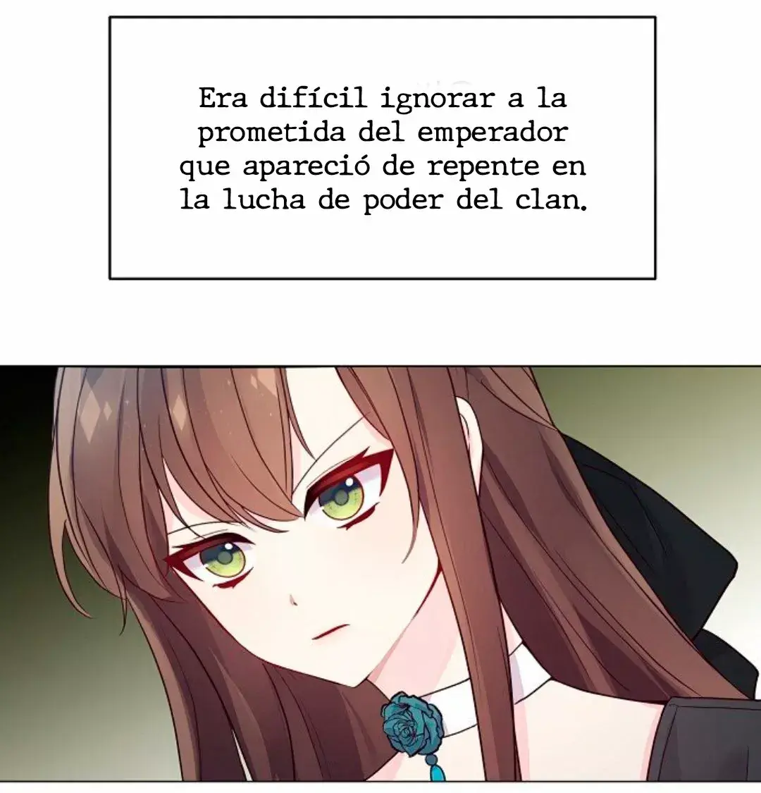 Capitulo 11 page 51