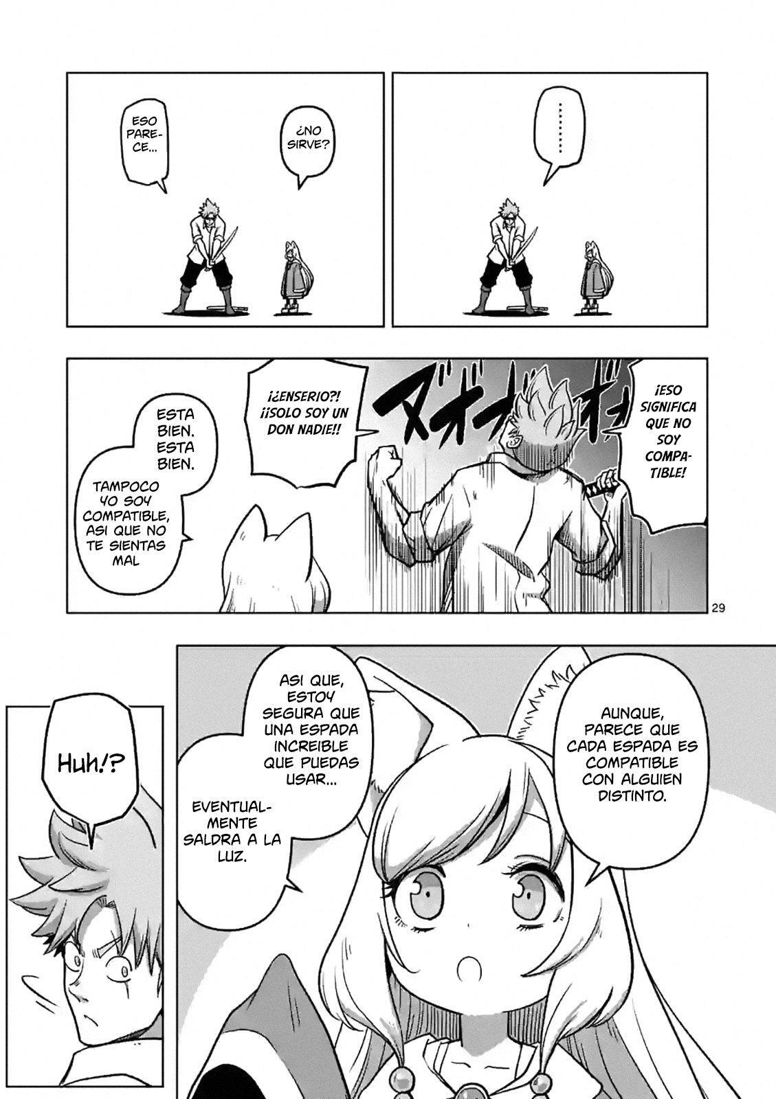 Capitulo 1 page 30