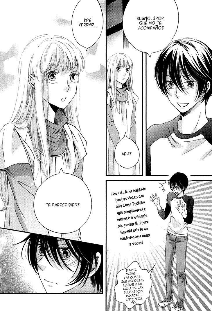 Capitulo 11 page 34