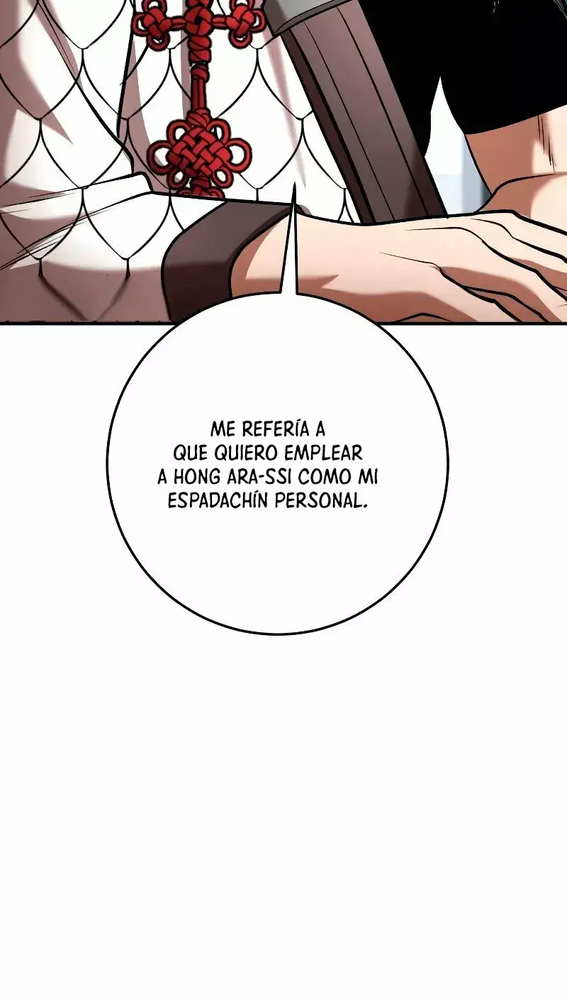 Capitulo 45 page 43