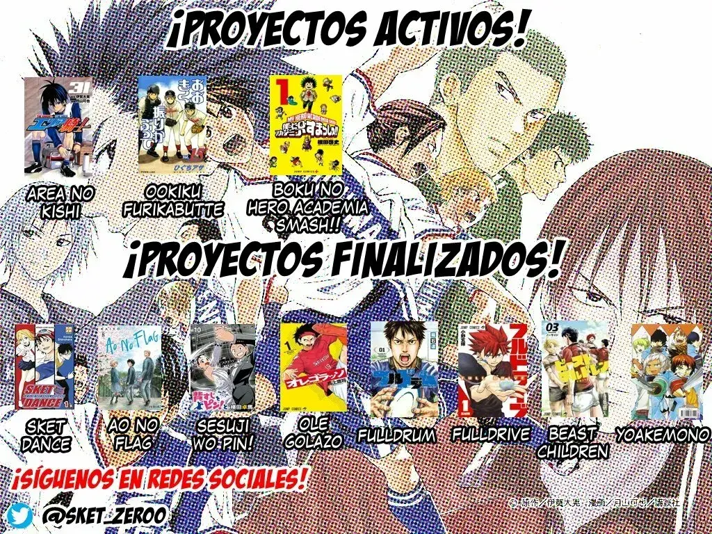 Capitulo 209 page 23