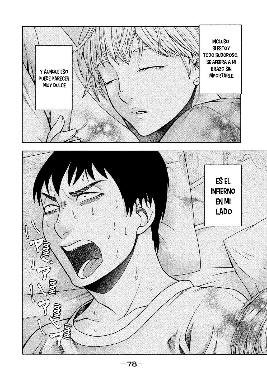 Capitulo 20 page 4