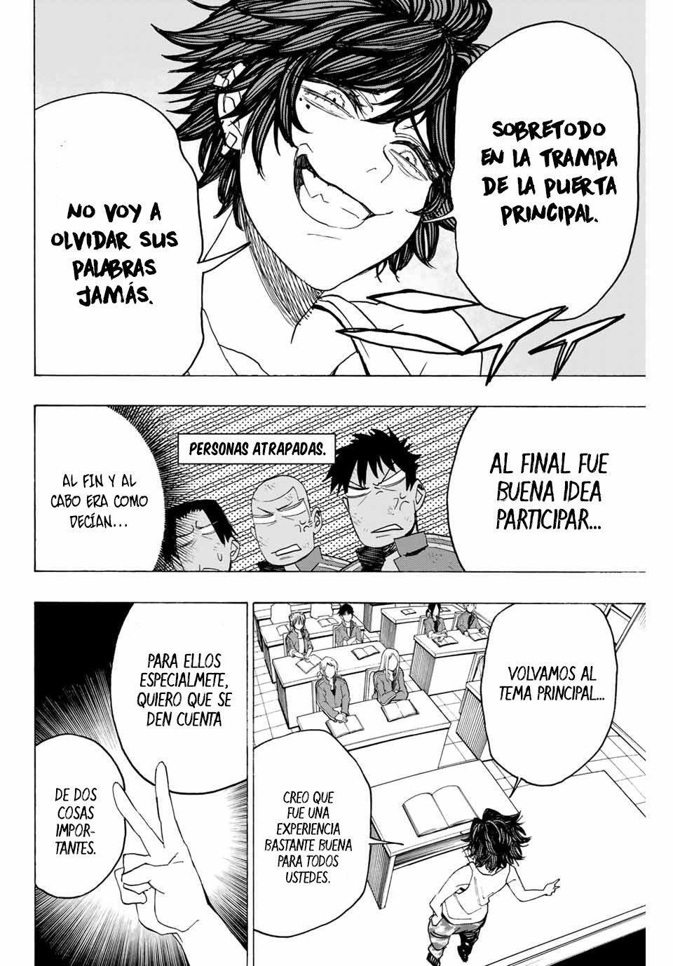 Capitulo 11 page 5
