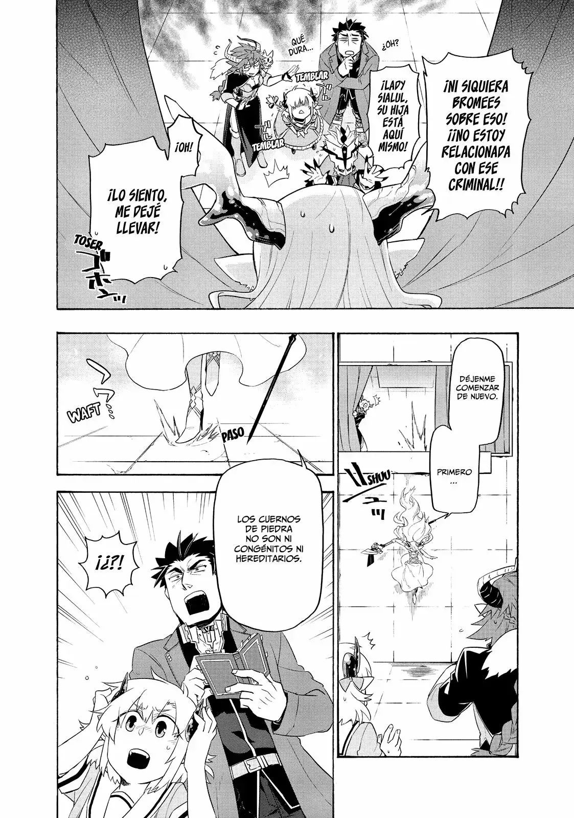 Capitulo 28 page 7