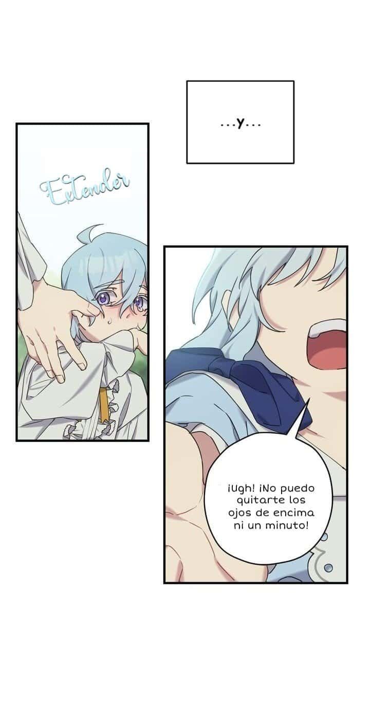 Capitulo 20 page 2