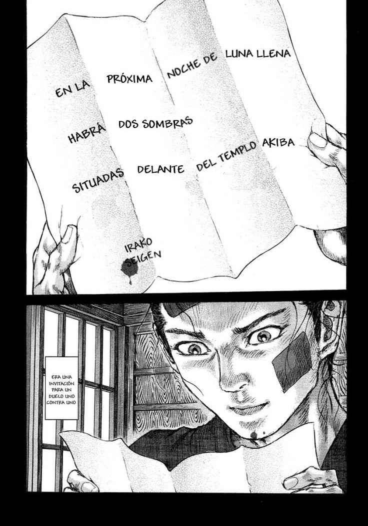 Capitulo 25 page 35