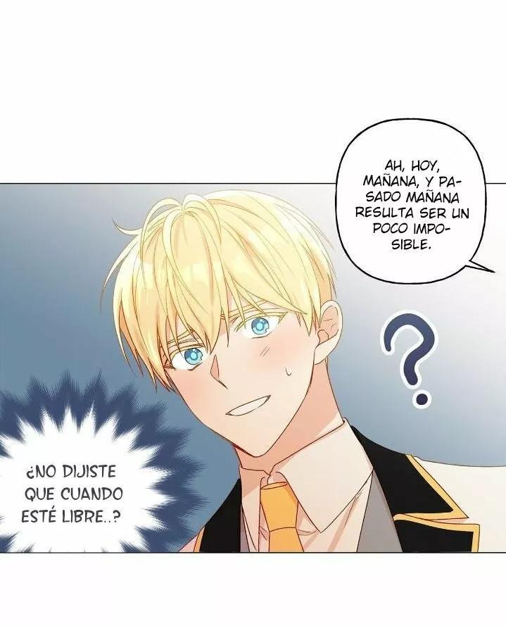 Capitulo 6 page 49