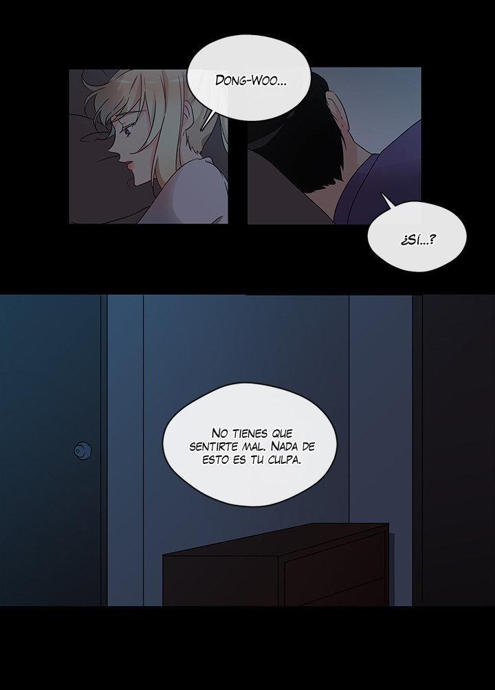 Capitulo 9 page 10