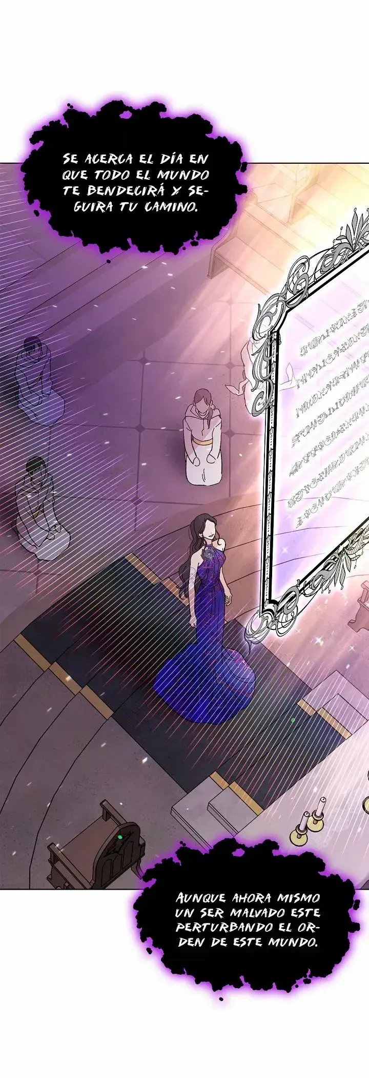 Capitulo 25 page 67