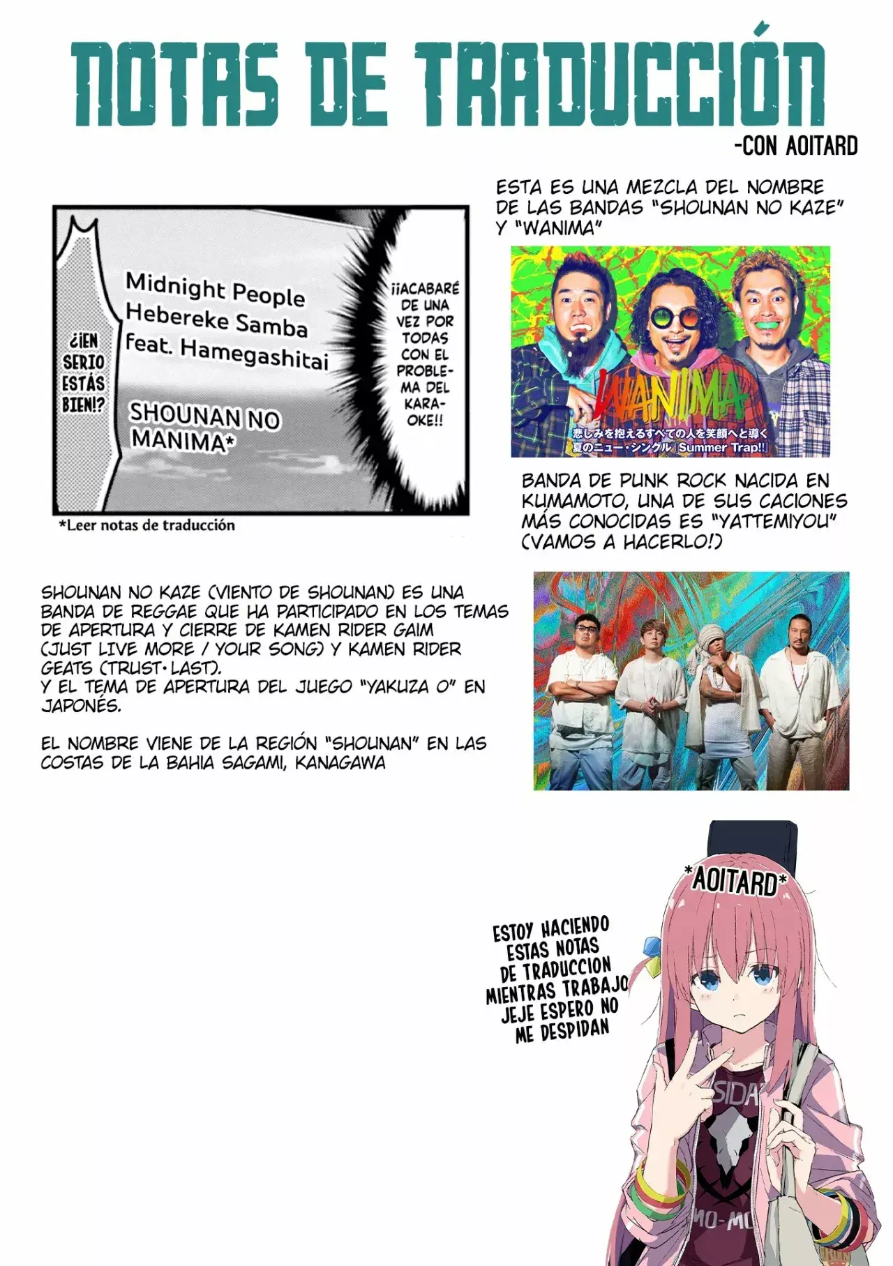 Capitulo 32 page 11