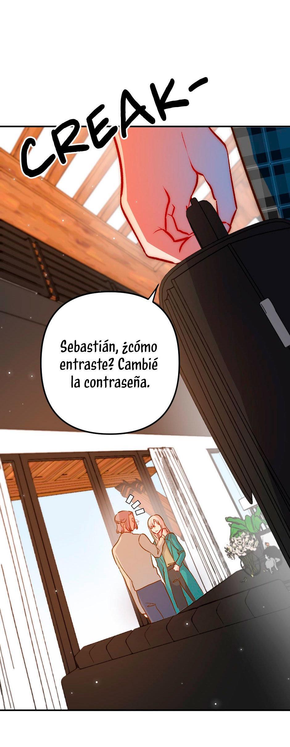 Capitulo 22 page 52