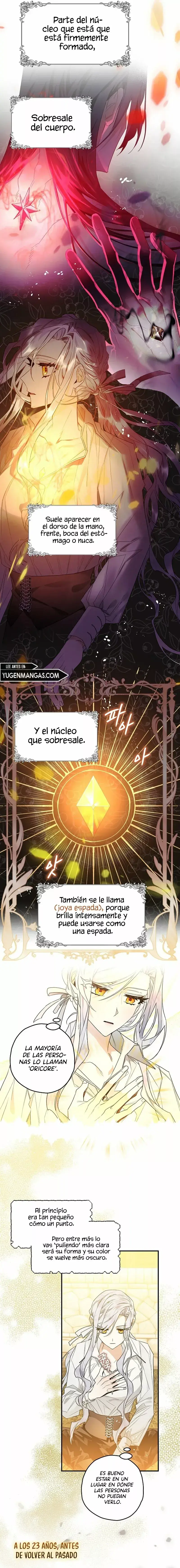 Capitulo 9 page 4