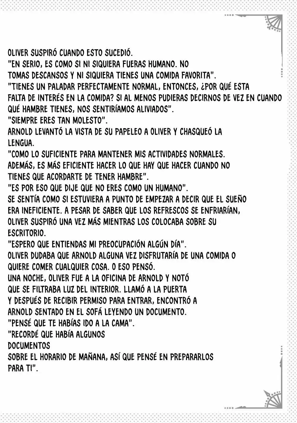 Capitulo 10.50 page 2