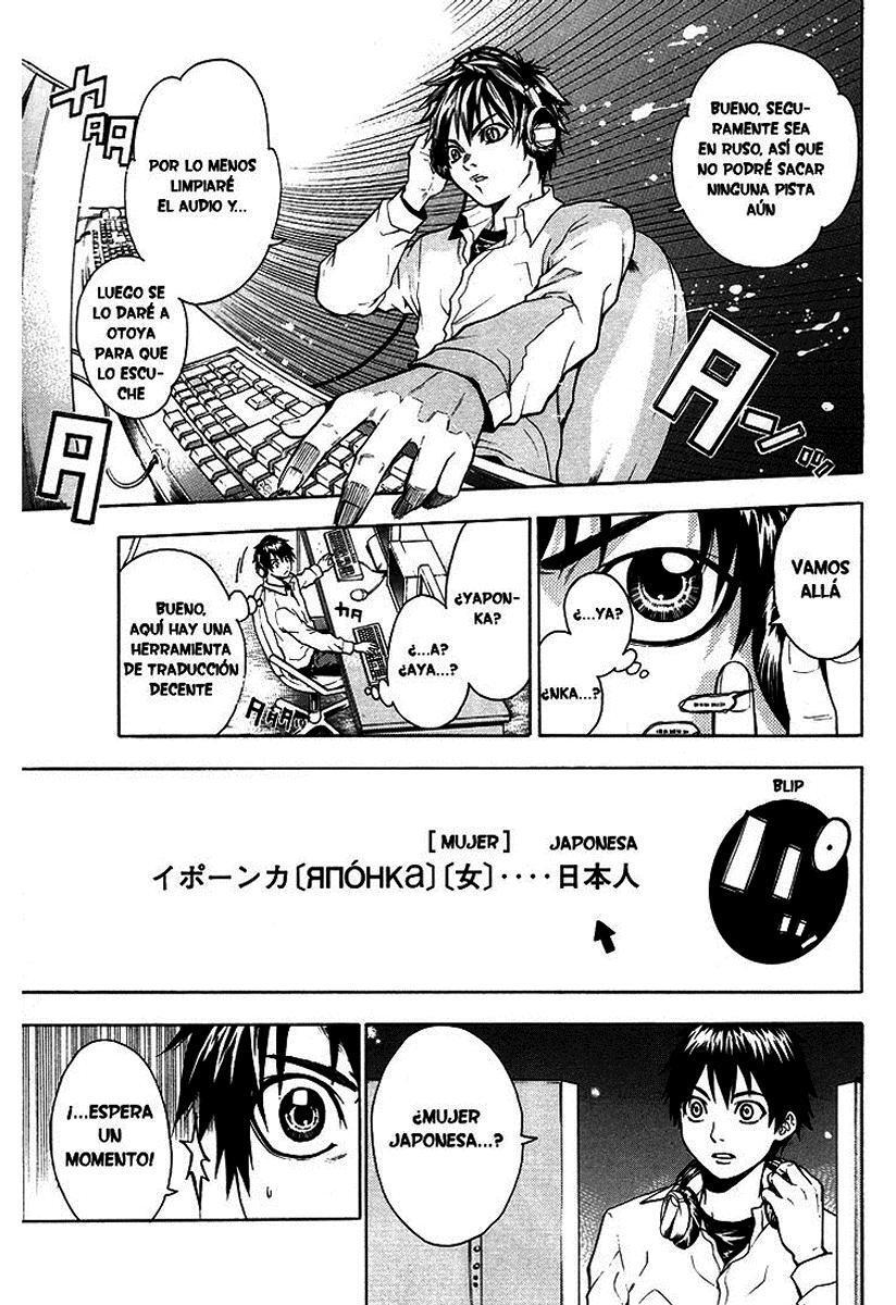 Capitulo 4 page 13