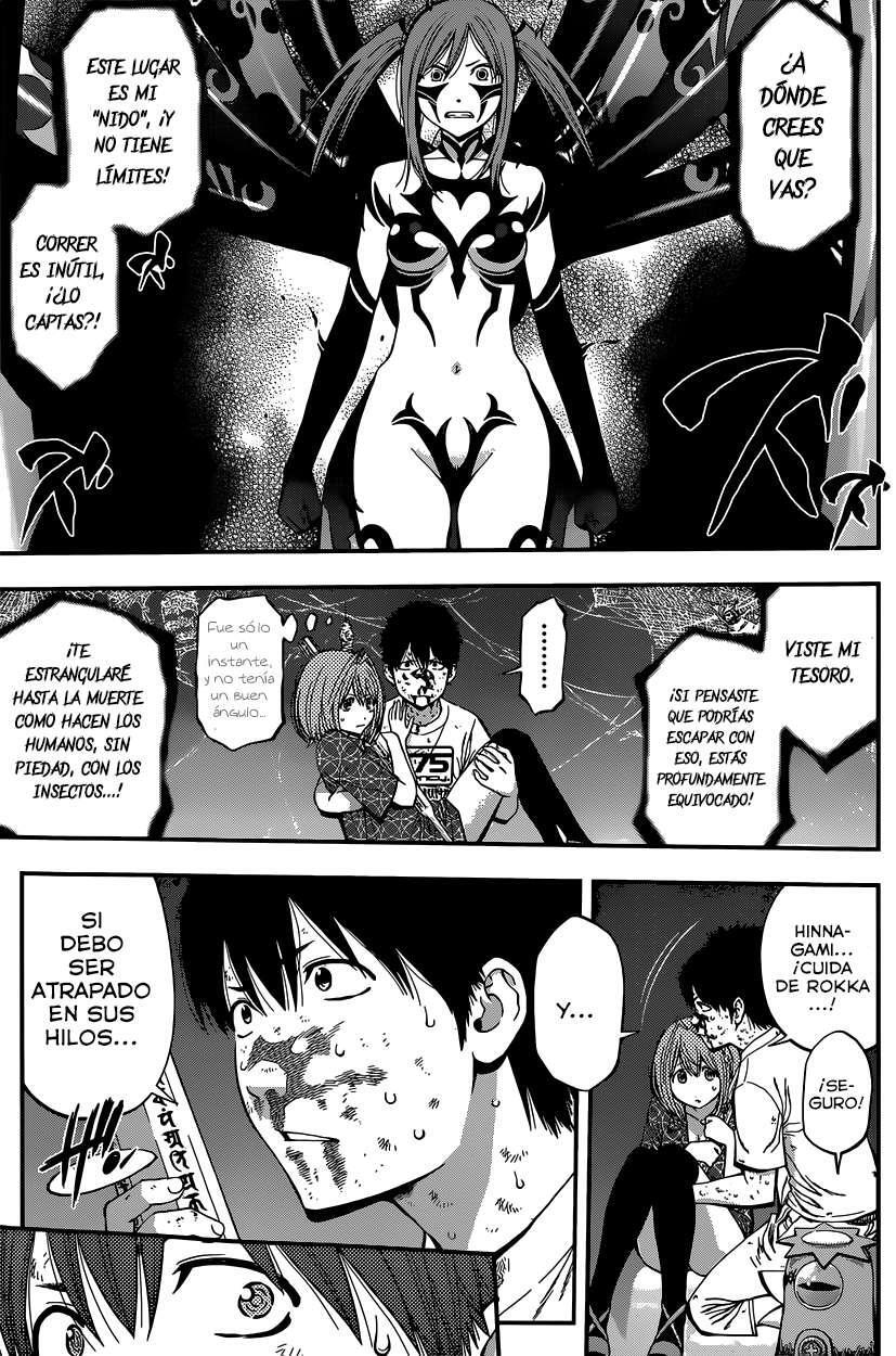 Capitulo 12 page 8