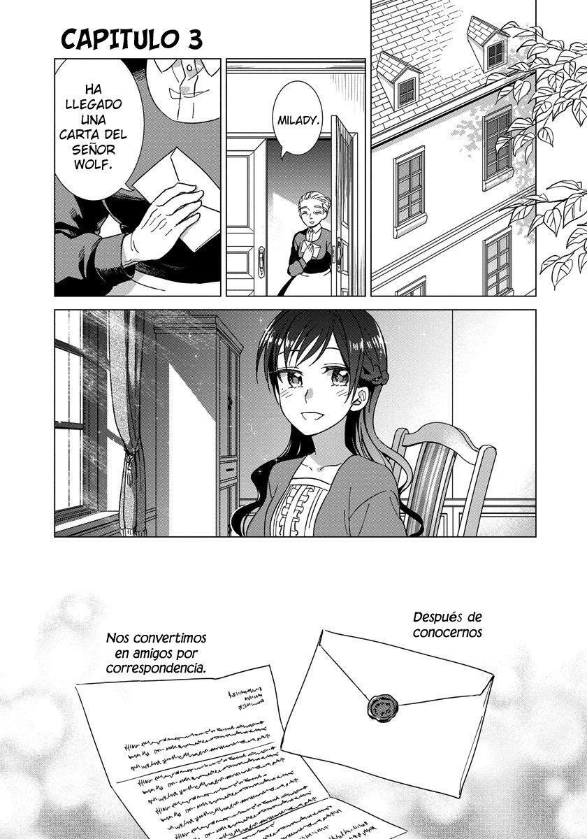Capitulo 3 page 2