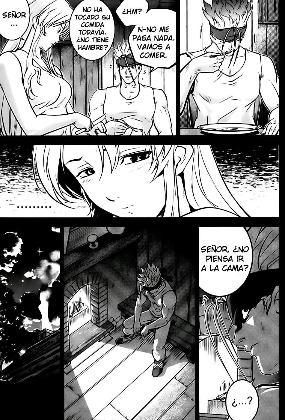 Capitulo 46 page 37