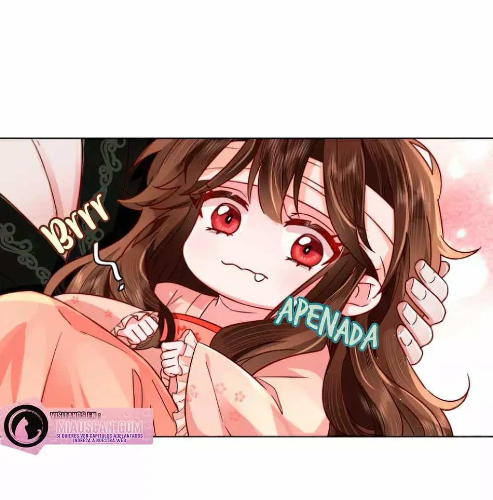 Capitulo 7 page 21