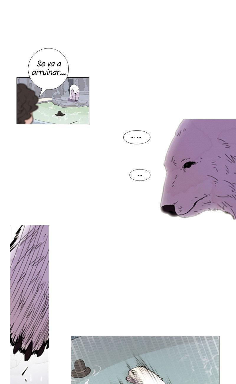 Capitulo 11 page 1